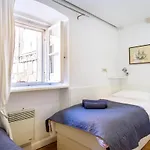 Luan Old Town Apartment By Duhomes