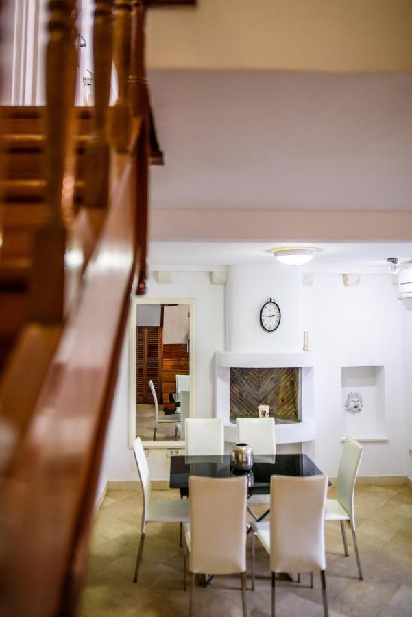 Apartamento Luan Old Town By Duhomes Dubrovnik